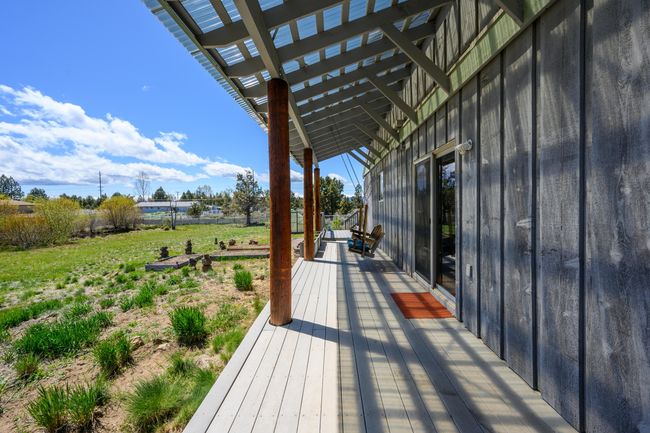 21 Dobbin Exterior_resize | Image 49