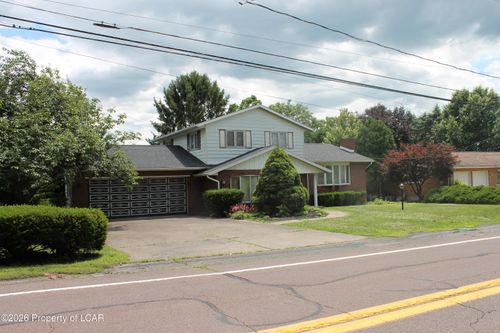 101 Union St, Hudson, PA, 18705-3920 | Card Image