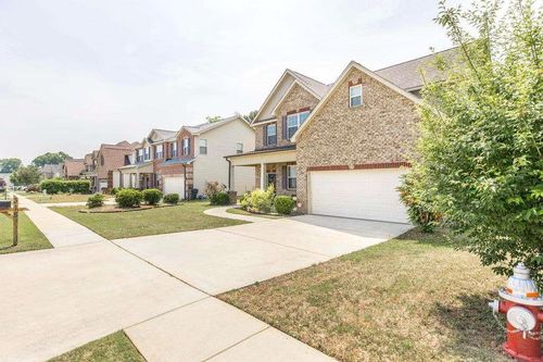 315 Deven Ct, Warner Robins, GA, 31088-2435 | Card Image