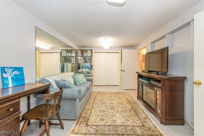 20 Bryant Ave, House other with 3 bedrooms, 3 bathrooms and null parking in Bloomfield NJ | Image 25