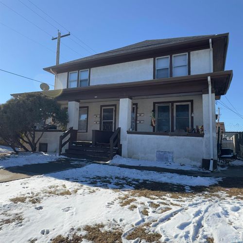 201 N French Ave, Sioux Falls, SD, 57103-1357 | Card Image