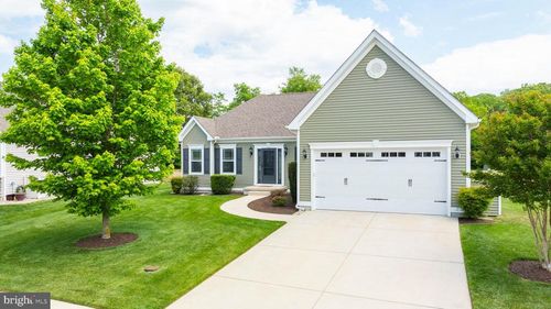 18853 Riverwalk Dr, MILTON, DE, 19968-3319 | Card Image