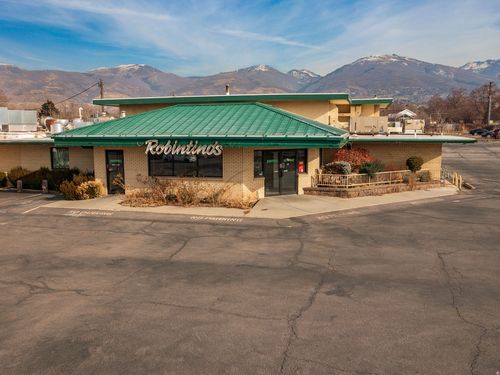 1385 S 500 W, Bountiful, UT, 84010-8140 | Card Image