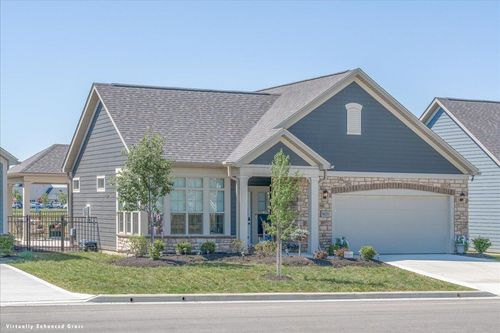 1621 Waterside Dr, Circleville, OH, 43113-3100 | Card Image