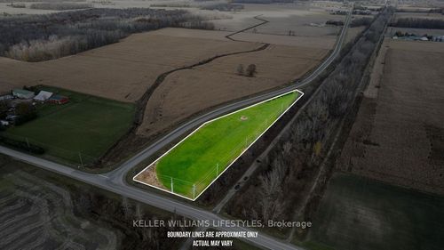 12284 Blacks Rd, West Elgin, ON, N0L2C0 | Card Image