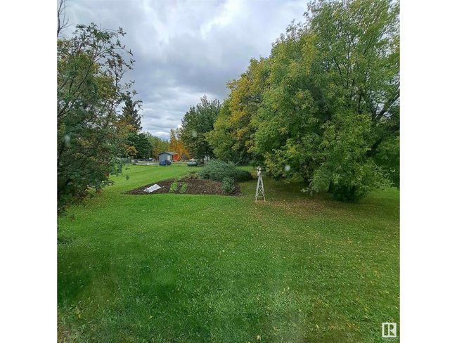 3160 Highway 622, House other with 2 bedrooms, 2 bathrooms and null parking in Warburg AB | Image 11