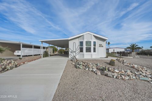 288-3707 N Montana Ave, Florence, AZ, 85132-8503 | Card Image