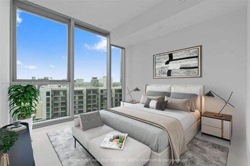 apt-4508-300 Biscayne Boulevard Way, Miami, FL, 33131-3294 | Card Image