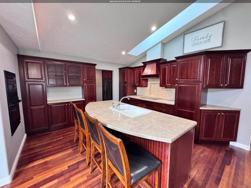 509 Alderson St, Sloan, IA, 51055-7720 | Card Image