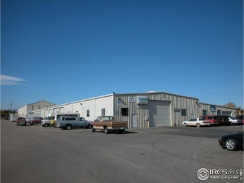 s-8-1925 S Timberline Rd, Fort Collins, CO, 80525-4312 | Card Image