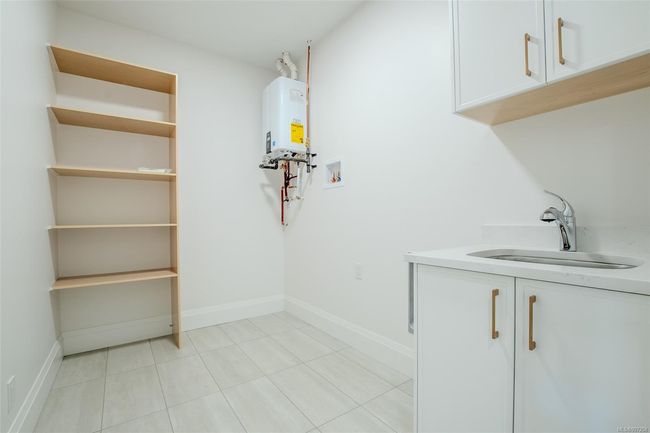 109 - 1234 Viewtop Rd, Townhouse with 2 bedrooms, 2 bathrooms and 12 parking in Duncan BC | Image 10
