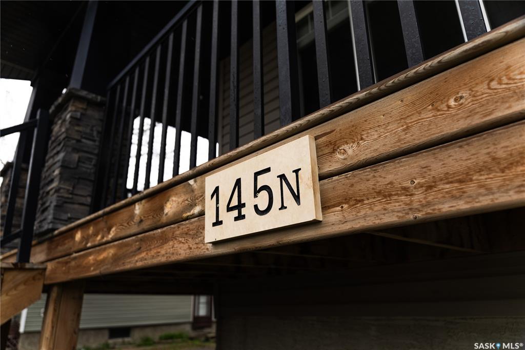 Residential in Regina 2