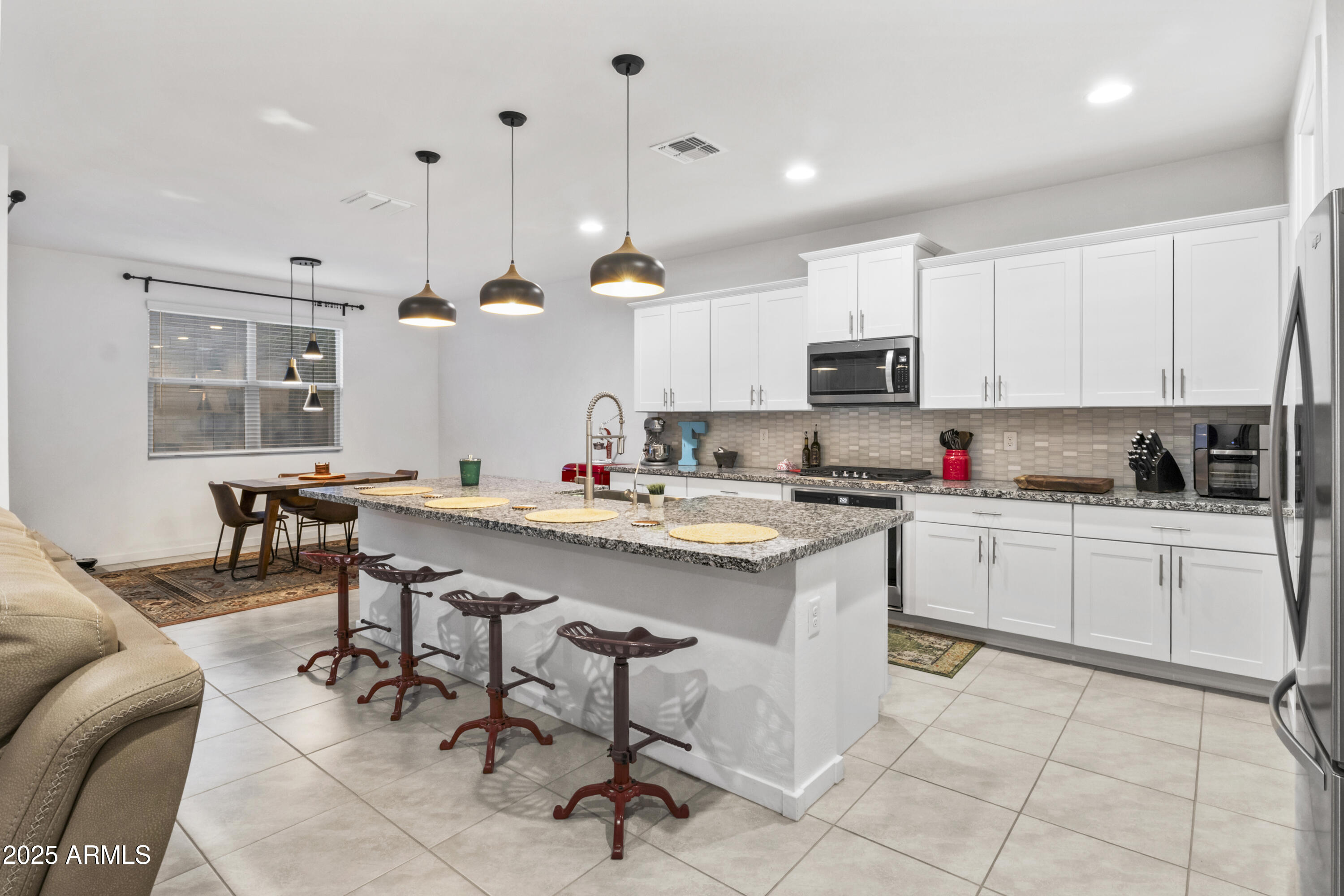 Residential in San Tan Valley 3