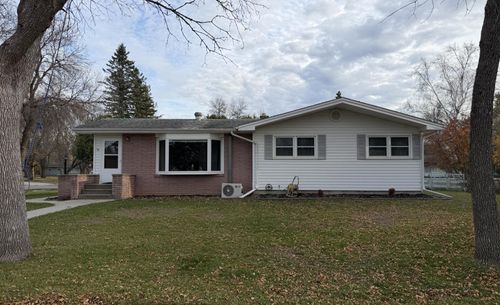 117 Wayside Ln, International Falls, MN, 56649-2113 | Card Image
