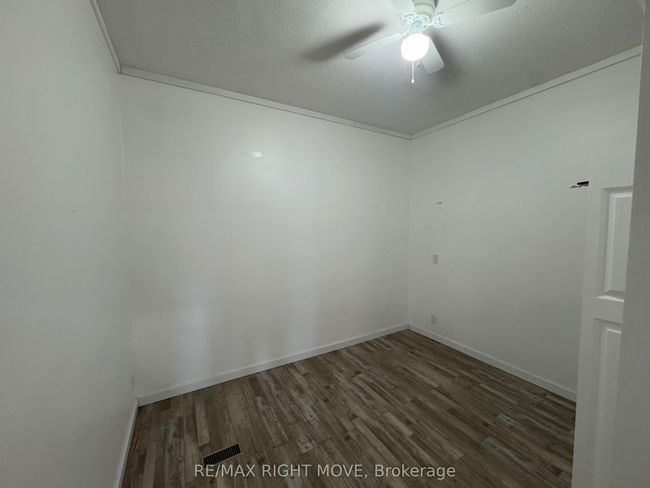 4 - 4337 Burnside Line, Home with 0 bedrooms, 0 bathrooms and null parking in Severn ON | Image 10
