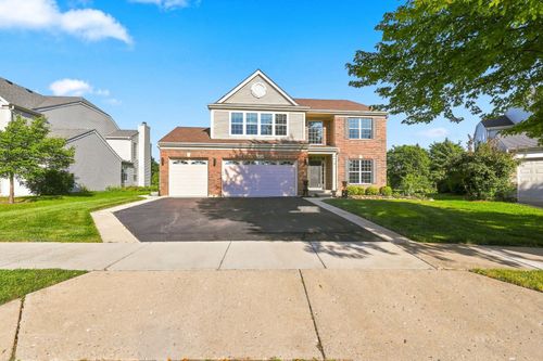 10748 Nantucket Ln, Huntley, IL, 60142-4028 | Card Image