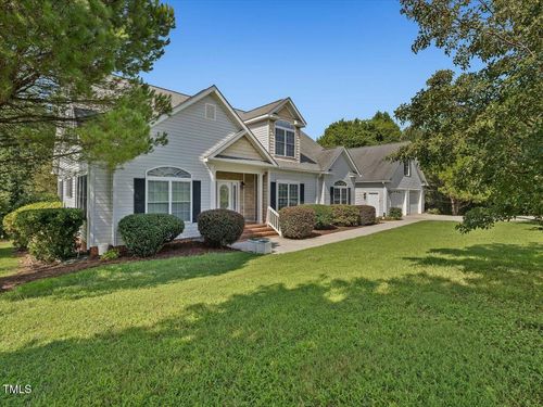 1434 Sunset Dr, Siler City, NC, 27344-3619 | Card Image