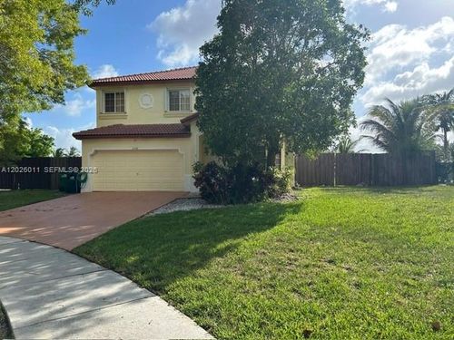 21326 Sw 89th Pl, Cutler Bay, FL, 33189-7355 | Card Image