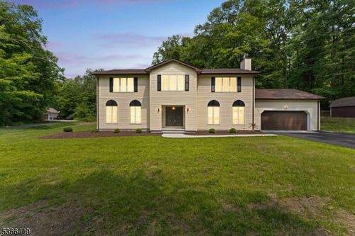 33 Huntsville Rd, Newton, NJ, 07860-6056 | Card Image