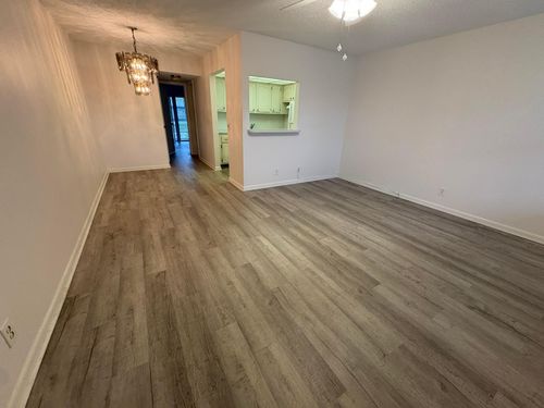 151 Canterbury, West Palm Beach, FL, 33417 | Card Image