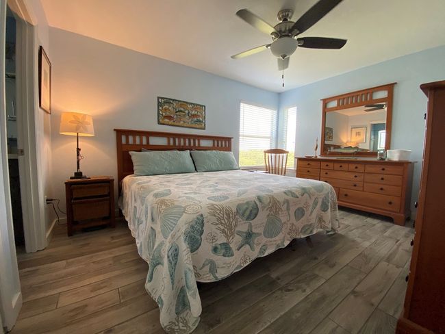 C - 11 Old Mill Dr, Condo with 2 bedrooms, 2 bathrooms and null parking in Cedar Key FL | Image 27