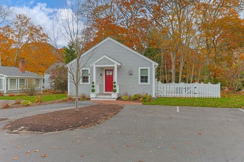 4-16 Second Ave, Barnstable, MA, 02655 | Card Image