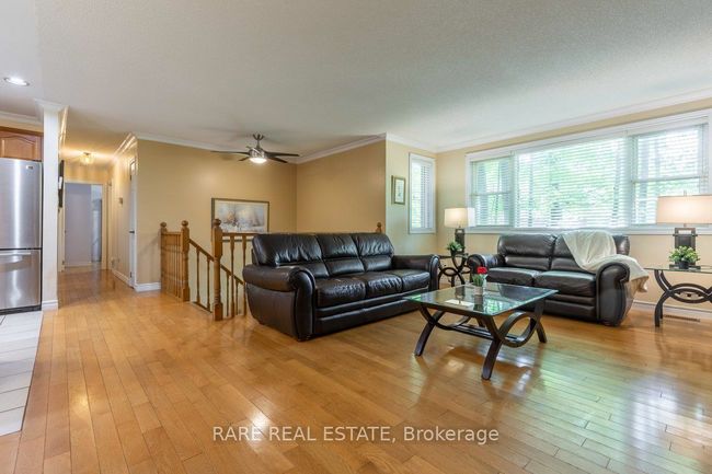 38 Lamers Rd, House other with 4 bedrooms, 2 bathrooms and 6 parking in New Lowell ON | Image 8