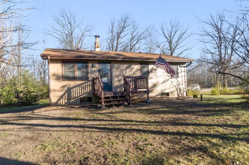 5253 Madison Ave Sw, Bemidji, MN, 56601-9051 | Card Image