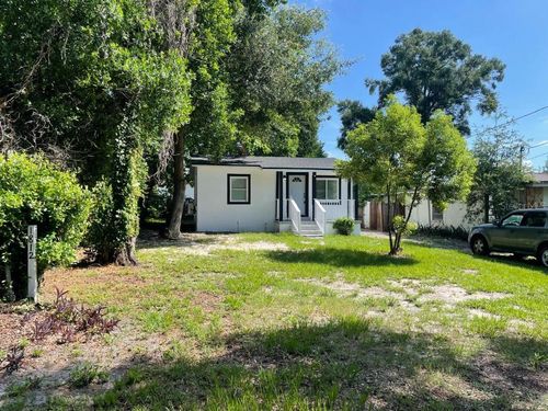 1812 E Okaloosa Ave, TAMPA, FL, 33604-2032 | Card Image