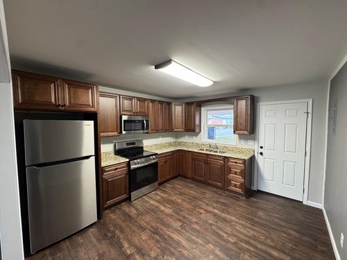 c-135 C Teas St, Andrews, NC, 28901-9628 | Card Image