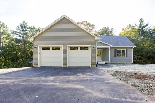 455 Cronin Rd, Warren, MA, 01083-2175 | Card Image