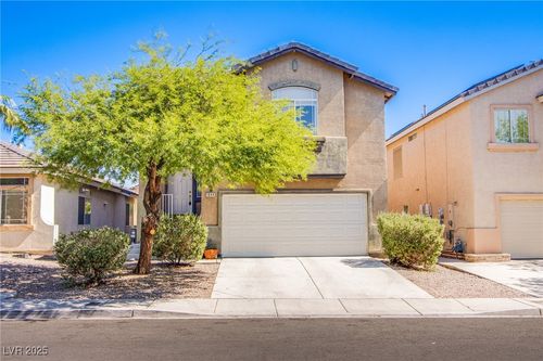 1844 Ghost Trace Ave, Las Vegas, NV, 89183-6845 | Card Image