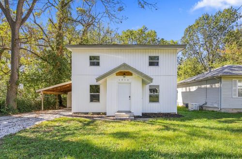 1313 N Clifton Ave, Springfield, MO, 65802-1323 | Card Image