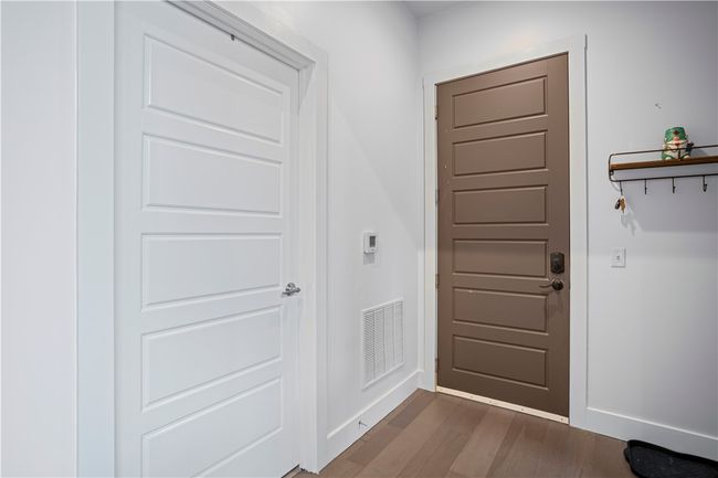 APT-104 - 622 Gross St, Condo with 1 bedrooms, 2 bathrooms and 2 parking in Bloomfield PA | Image 37