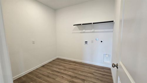 27019 W Rustlers Bnd, Montgomery, TX, 77316-3577 | Card Image