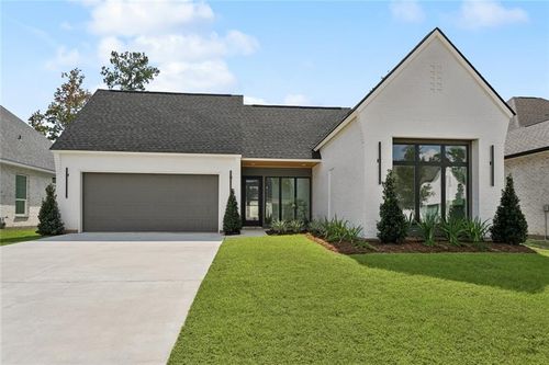 4208 Cypress Point Dr, Covington, LA, 70433-9192 | Card Image