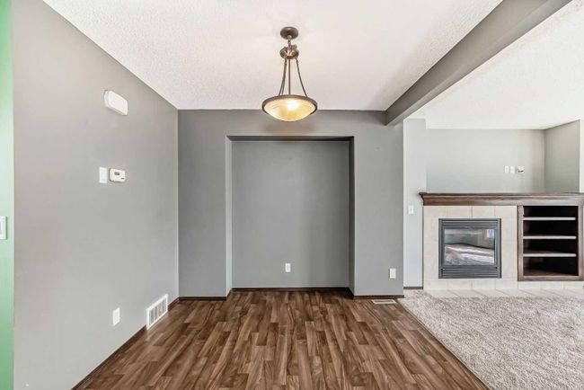 47 Sage Hill Manor Nw, Home with 2 bedrooms, 2 bathrooms and 2 parking in Calgary AB | Image 6