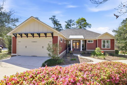 2617 Antietam Trl, TALLAHASSEE, FL, 32312-4842 | Card Image