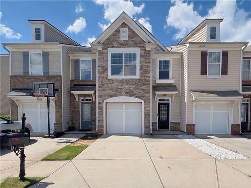 2196 Executive Drive N, Duluth, GA, 30096 | Card Image