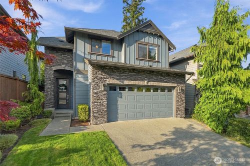 3725 200th Pl Se, Bothell, WA, 98012-3324 | Card Image