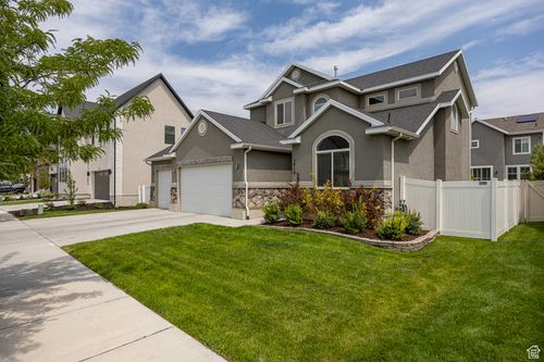 1418 N 3250 W, Provo, UT, 84601-4804 | Card Image