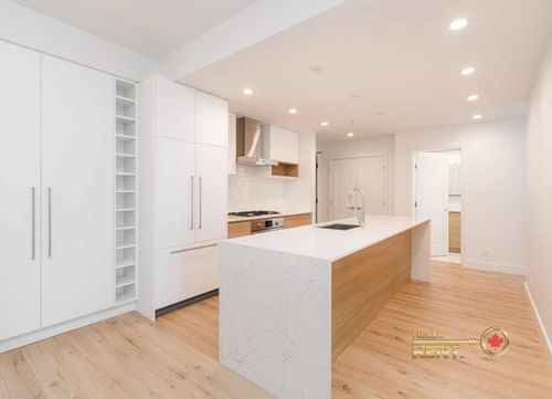 307-3131 Murray St, Port Moody, BC, V3H0L9 | Card Image