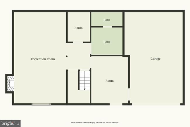 1721 Pioneer Rd, House other with 3 bedrooms, 2 bathrooms and null parking in LANCASTER PA | Image 41