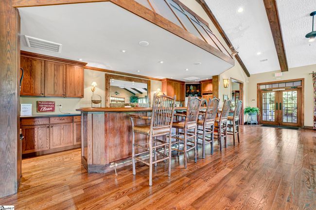 LOT-104 - 1230 Melton Rd, House other with 2 bedrooms, 2 bathrooms and null parking in West Union SC | Image 35