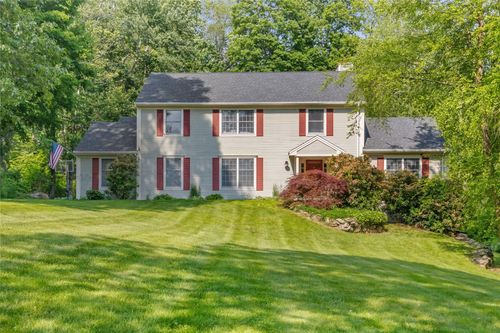41 Indian Hill Rd, Brewster, NY, 10509-6130 | Card Image