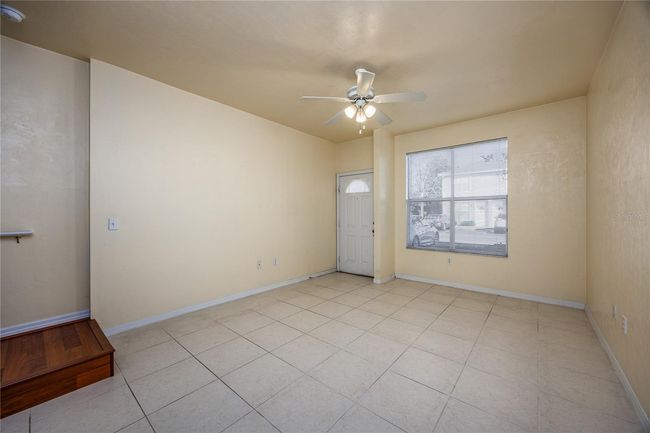 APT-807 - 3901 Sw 20 Th Ave, Condo with 2 bedrooms, 3 bathrooms and null parking in GAINESVILLE FL | Image 7