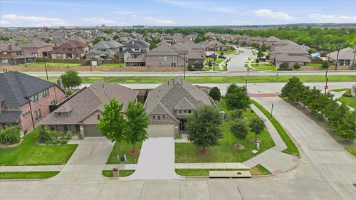4200 Cherry Ln, Melissa, TX, 75454-0287 | Card Image