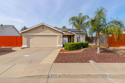 2913 Soquel Ave, Atwater, CA, 95301 | Card Image