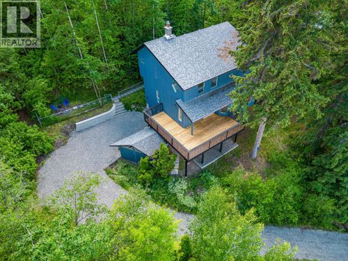 3348 Powell Rd, Pinantan Lake, BC, V0E3E1 | Card Image