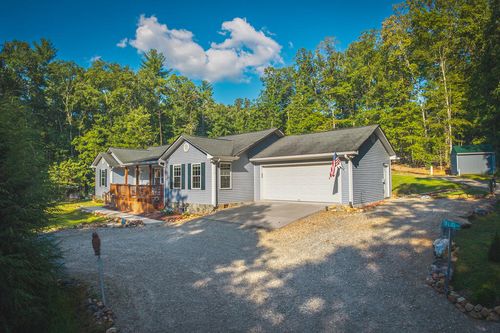 207 Dogwood Dr, Epworth, GA, 30541-2666 | Card Image